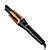 Modelador Curves Automatic 210C Biv. Taiff - Imagem 1