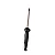Modelador De Cabelo Prof. Vertix X330 10Mm X 130Mm Biv. - Imagem 1