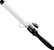 Modelador Mega Size 19Mm Biv. - Imagem 1