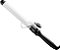 Modelador Mega Size 32Mm Biv Ref. V30932 - Imagem 1