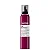 Mousse Curl Expression 10 In 1 L'oreal 250Ml - Imagem 1