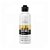 Neutra Quimic 90Ml Borabella - Imagem 1