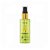 Oleo Argan 60Ml Borabella - Imagem 1