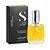 Óleo Sdl Sublime Cristalli Liquidi Alfaparf 30Ml - Imagem 1
