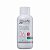 Emulsão Oxidante 06 Vol. 100Ml Itallian Hairtech - Imagem 1
