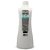 Ox. Cremosa 20Vol. L'oreal 950Ml - Imagem 1