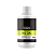Ox. Mini Inoa 20 Vol. L'oreal 60Ml - Imagem 1