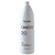 Ox. Oxido 20Vol. Alfaparf 1L - Imagem 1