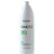 Ox. Oxido 30Vol. Alfaparf 1L - Imagem 1