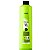 Ox. Inoa Oxidante 10 Vol L'oreal 1L - Imagem 1