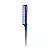 Pente Vertix Blue Pro Cabo Fino Ref. 1635 - Imagem 1