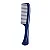 Pente Vertix Blue Pro Cabo Largo Ref. 1631 - Imagem 1