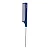 Pente Vertix Blue Pro Cabo Metal Ref. 1634 - Imagem 1