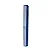 Pente Vertix Blue Pro Corte Ref. 1633 - Imagem 1