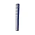 Pente Vertix Blue Pro Double Ref. 1632 - Imagem 1