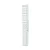 Pente Vertix Ceramic 280C L2 Ref.2393 - Imagem 1