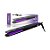 Prancha Turbo Action Bivolt Ref. At2400 Mega - Imagem 1