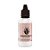 Removedor De Henna Aloe Vera 30Ml Menela - Imagem 1