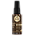 Reparador de pontas Mandioca 35Ml Haskell - Imagem 1