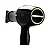 Secador Max 2800 Digital Black 220V MQ - Imagem 2