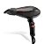 Secador Millano 1900W. 220V. MQ - Imagem 1