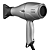 Secador Unique 3100W 220V Taiff - Imagem 1