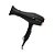 Secador Vortex 2400W. 110V. Preto Ref. 1.02.05 MQ - Imagem 1