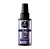 Serum Lamelar Haskell 100Ml - Imagem 1