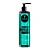 Shampoo Acidificante Haskell 300Ml - Imagem 1