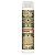 Shampoo Argan Marrocos 300Ml Gllendex - Imagem 4