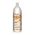 Shampoo Back Bar Neutro 1L Gllendex - Imagem 1