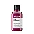 Shampoo Curl Expression Hidratante Intense L'oreal 300Ml - Imagem 1