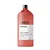 Shampoo Inforcer L'oreal 1,5L - Imagem 1