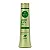 Shampoo Jaborandi 500Ml Haskell - Imagem 1