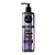 Shampoo Lamelar Haskell 300Ml - Imagem 1