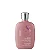 Shampoo Moisture Dry Hair Alfaparf 250Ml - Imagem 1