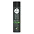 Shampoo Pra Ele Anticaspa 250Ml Haskell - Imagem 1