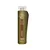Shampoo Queratina Hidrolisada Bcaa Kostume 300Ml - Imagem 1