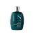 Shampoo Reconstruction Damaged Hair Alfaparf 250Ml - Imagem 1