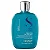 Shampoo Sdl Curls Alfaparf 250Ml - Imagem 1
