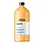Shampoo Se Nutrioil L'oreal 1500Ml - Imagem 1