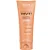 Shampoo Trivitt Nutritivo Itallian 250Ml - Imagem 1