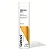 Shampoo Ultimate Uti Gaboni 250Ml - Imagem 1