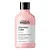 Shampoo Vitamino Color Rn21 L'oreal 300Ml - Imagem 1