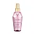 Spray Perf. La Piel Lotus Oriente Eudora 200Ml - Imagem 1