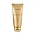 Sabonete Líquido Corporal La Piel Ambar Dourado Eudora 200Ml - Imagem 1