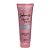 Sabonete Liquido Facial Menela 80Ml - Imagem 1