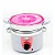Termocera Matic Baby C/Refil 200G Depil Bella - Imagem 1