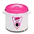 Termocera Matic Standard Com Refil 900G Mega Bell Biv. - Imagem 1