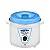 Termocera Matic Standard S/ Refil 900G Mega Bell Biv. - Imagem 1